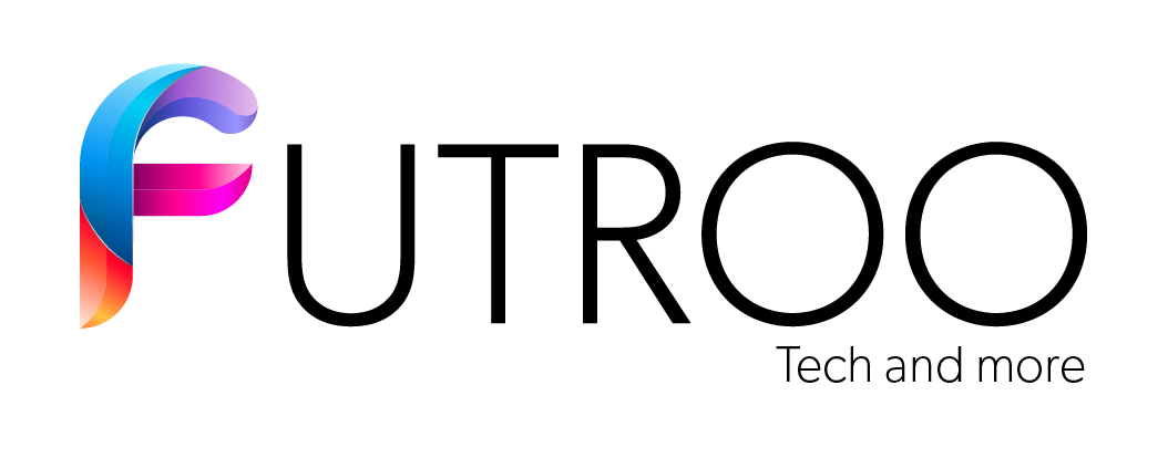 Client brand 2