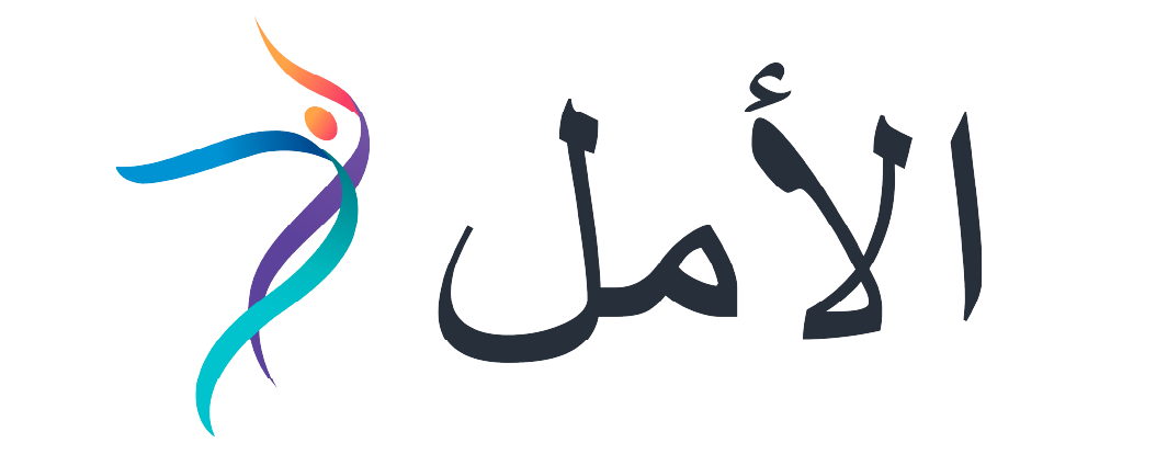 Client brand 4