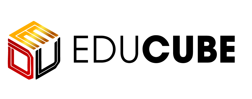 Client brand 6
