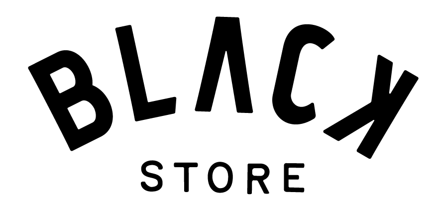 Client brand 9
